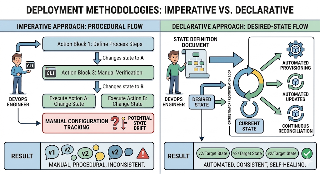 imperative-vs-declarative